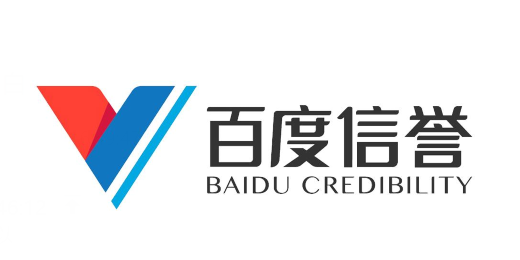 A国产一区二区免费入口|中央气象台继续发布强对流天气蓝色预警